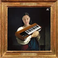 Deenara